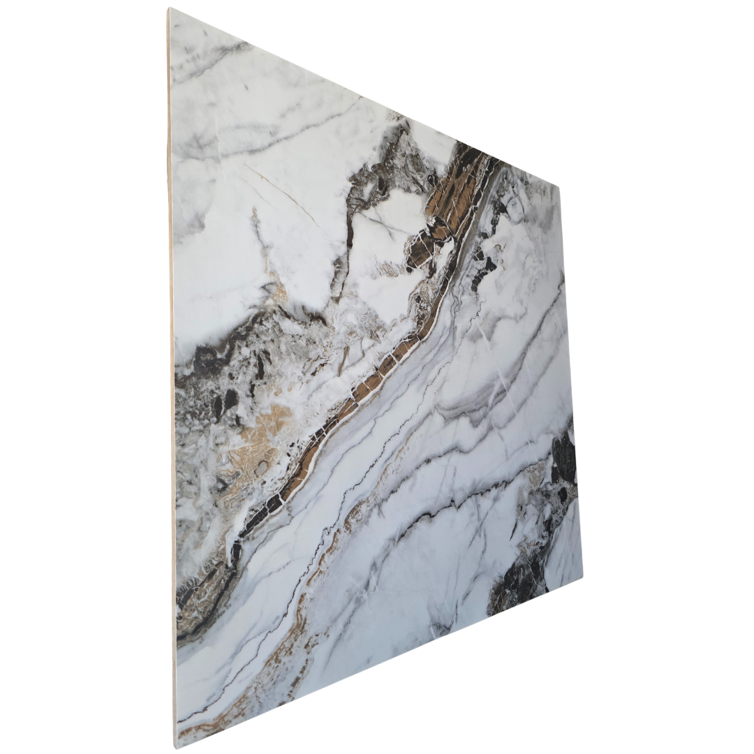 Marble Gold